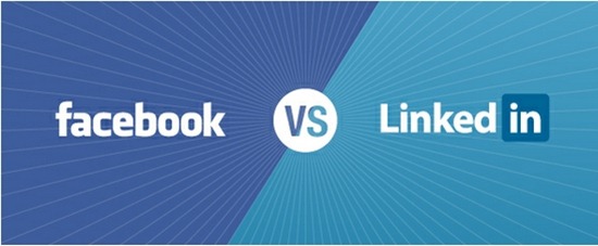 facebook-vs-linkedin_thumb