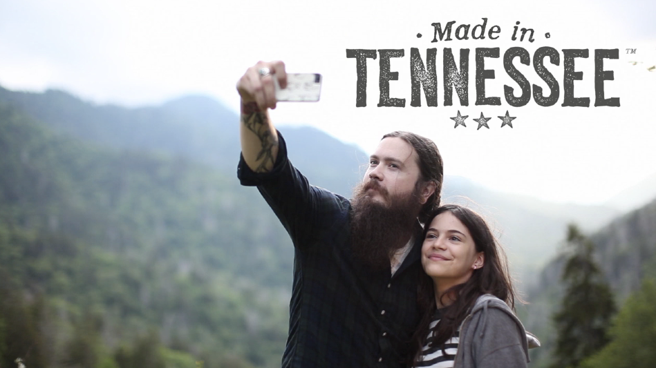 Watch the Tennessee Bleubird Film on Vimeo